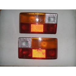 Fanalino posteriore A112