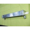 Radiatore acqua Fiat 600 Fiat 850 