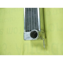 Radiatore acqua Fiat 600 Fiat 850 