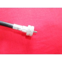 CORDA CONTAKILOMETRO MINI MINOR