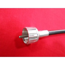 CORDA CONTAKILOMETRO MINI MINOR