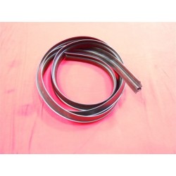 GUARNIZIONE COFANO ANTERIORE FIAT 126