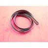 GUARNIZIONE COFANO ANTERIORE FIAT 126