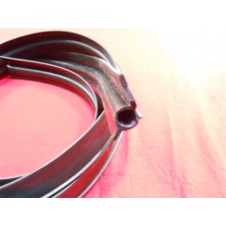 GUARNIZIONE COFANO ANTERIORE FIAT 126