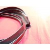 GUARNIZIONE COFANO ANTERIORE FIAT 126
