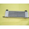 Radiatore olio 