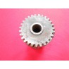 TRIPLA CAMBIO FIAT 100 B