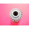 TRIPLA CAMBIO FIAT 100 B