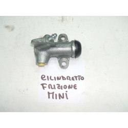 Cilindro frizione Mini