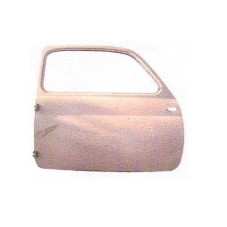 PORTA ANTERIORE FIAT 500 D