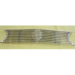 CHROME GRILL FULVIA COUPE’