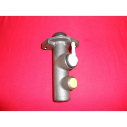 POMPA FRENO FIAT 1300 1500