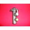 POMPA FRENO FIAT 1300 1500