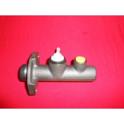 POMPA FRENO FIAT 1300 1500