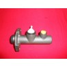 POMPA FRENO FIAT 1300 1500
