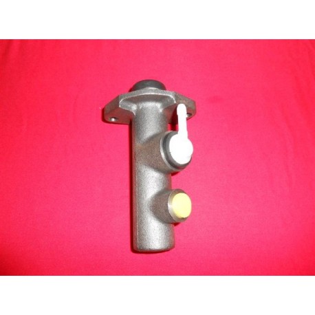 POMPA FRENO FIAT 1100 R
