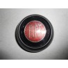 PULSANTE CLACSON FIAT 500 L