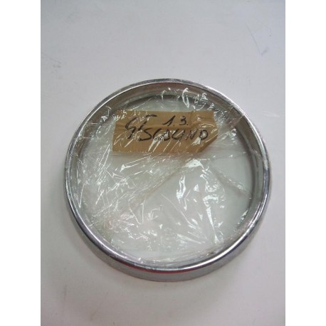 CORNICE FARO ALFA GT SCALINO