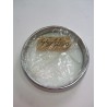 CORNICE FARO ALFA GT SCALINO