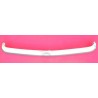FRONT BUMPER CRHOME FIAT 128