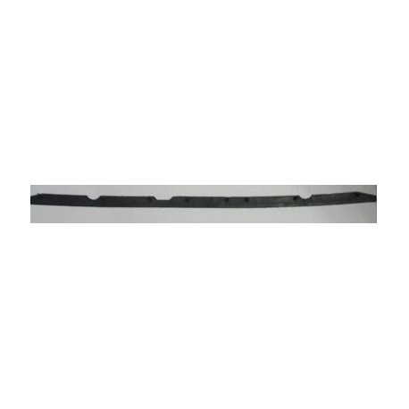 GUARNIZIONE COFANO ANTERIORE FIAT 600