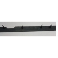 GUARNIZIONE COFANO ANTERIORE FIAT 600