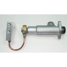 POMPA FRENO CON MINISERVO FIAT 500