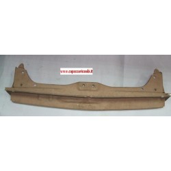 TRAVERSA INFERIORE RADIATORE AUTOBIANCHI A112