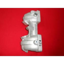 COLLETTORE TESTATA FIAT X19 X CARBURATORE DCNF 