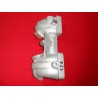 COLLETTORE TESTATA FIAT X19 X CARBURATORE DCNF 