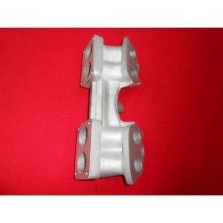 COLLETTORE TESTATA FIAT X19 X CARBURATORE DCNF 