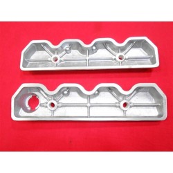 COPERCHIO PUNTERIE BIALBERO FIAT 131