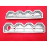 COPERCHIO PUNTERIE BIALBERO FIAT 131