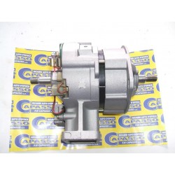 ALTERNATORE REVISIONATO FIAT 126