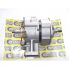 ALTERNATORE REVISIONATO FIAT 126