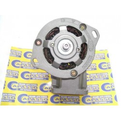 AlLTERNATORE FIAT 126