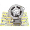 AlLTERNATORE FIAT 126
