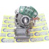 AlLTERNATORE FIAT 126