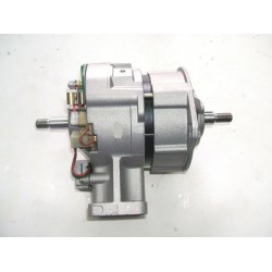 AlLTERNATORE FIAT 126