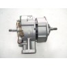 AlLTERNATORE FIAT 126