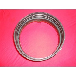 CONVOGLIATORE ARIA VENTOLA FIAT 850
