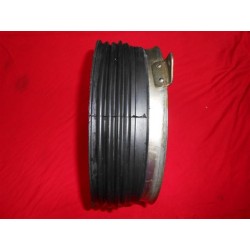 CONVOGLIATORE ARIA VENTOLA FIAT 850