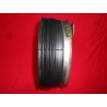 CONVOGLIATORE ARIA VENTOLA FIAT 850