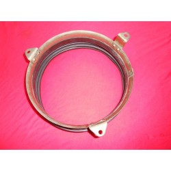 CONVOGLIATORE ARIA VENTOLA FIAT 850