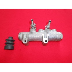 POMPA FRENO FAIT 850 900 PULMINO