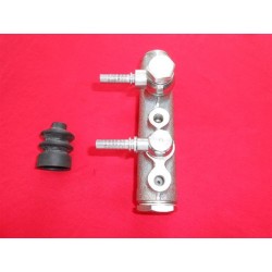 POMPA FRENO FAIT 850 900 PULMINO