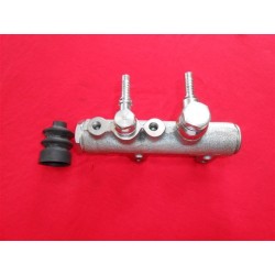 POMPA FRENO FAIT 850 900 PULMINO