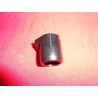 TOTORE SPINTEROGENO RENAULT 4  