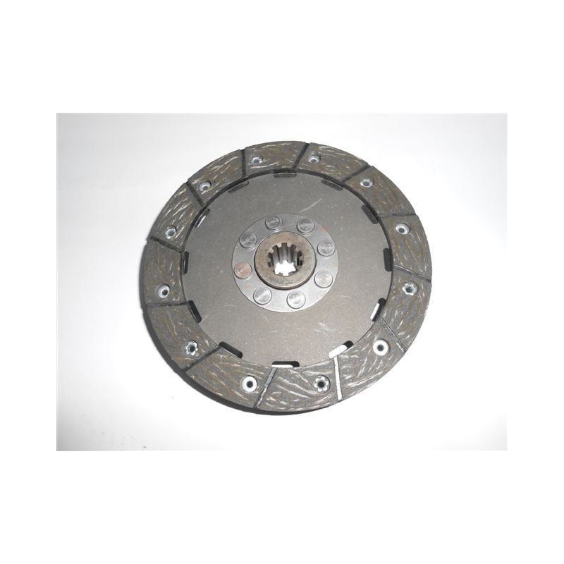 DISCO FRIZIONE FIAT 128 - Capasso Ricambi - Foto 4