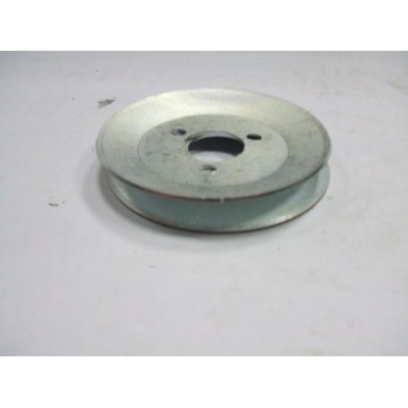 puleggia superiore Fiat 500 A